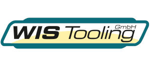 WIS Tooling GmbH